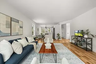 567 Park St, Attleboro, MA 02703 - Photo 5