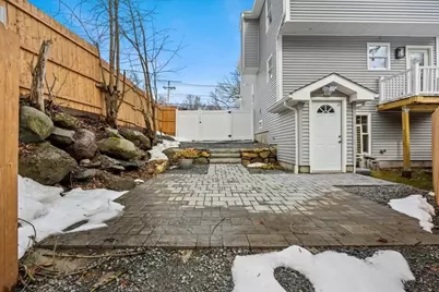 567 Park St, Attleboro, MA 02703 - Photo 37