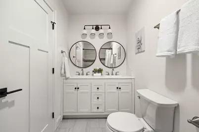 567 Park St, Attleboro, MA 02703 - Photo 23