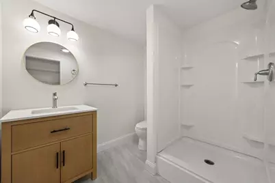 567 Park St, Attleboro, MA 02703 - Photo 33