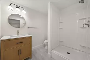 567 Park St, Attleboro, MA 02703 - Photo 33