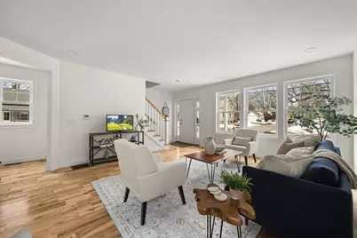 567 Park St, Attleboro, MA 02703 - Photo 9