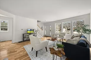 567 Park St, Attleboro, MA 02703 - Photo 9