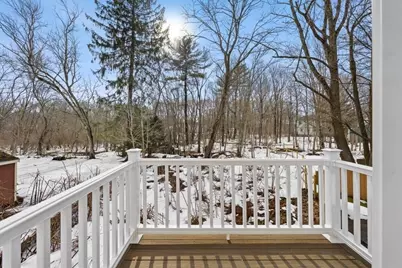 567 Park St, Attleboro, MA 02703 - Photo 39