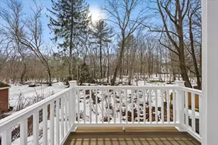 567 Park St, Attleboro, MA 02703 - Photo 39