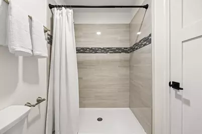 567 Park St, Attleboro, MA 02703 - Photo 31