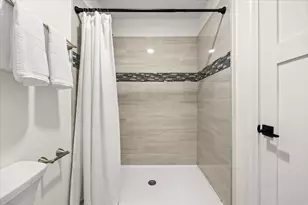 567 Park St, Attleboro, MA 02703 - Photo 31