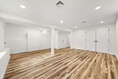 567 Park St, Attleboro, MA 02703 - Photo 35