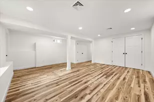 567 Park St, Attleboro, MA 02703 - Photo 35