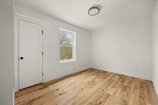 567 Park St, Attleboro, MA 02703 - Photo 27