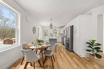 567 Park St, Attleboro, MA 02703 - Photo 11