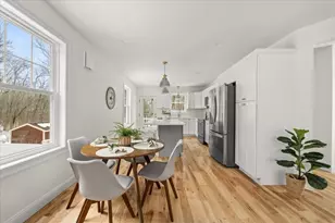 567 Park St, Attleboro, MA 02703 - Photo 11