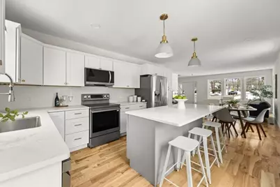 567 Park St, Attleboro, MA 02703 - Photo 17