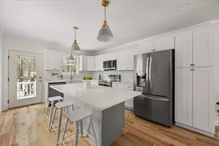 567 Park St, Attleboro, MA 02703 - Photo 15