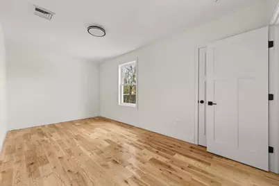 567 Park St, Attleboro, MA 02703 - Photo 25