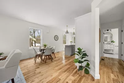 567 Park St, Attleboro, MA 02703 - Photo 13