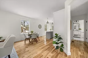 567 Park St, Attleboro, MA 02703 - Photo 13