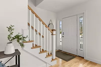 567 Park St, Attleboro, MA 02703 - Photo 3