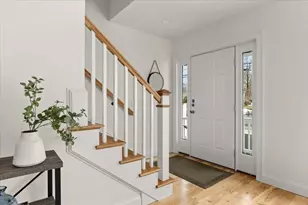 567 Park St, Attleboro, MA 02703 - Photo 3