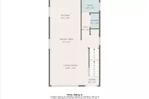 567 Park St, Attleboro, MA 02703 - Photo 41