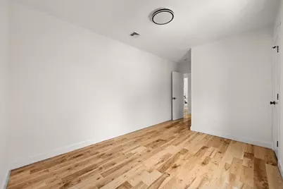 567 Park St, Attleboro, MA 02703 - Photo 29