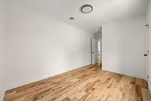 567 Park St, Attleboro, MA 02703 - Photo 29