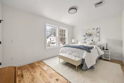 567 Park St, Attleboro, MA 02703 - Photo 21