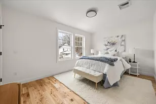 567 Park St, Attleboro, MA 02703 - Photo 21