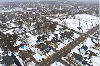 14 Emmons St, Milford, MA 01757 - Photo 39