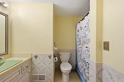 14 Emmons St, Milford, MA 01757 - Photo 25