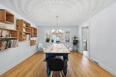 14 Emmons St, Milford, MA 01757 - Photo 9