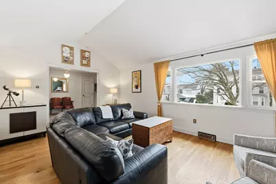 14 Emmons St, Milford, MA 01757 - Photo 7