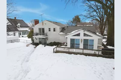 14 Emmons St, Milford, MA 01757 - Photo 41