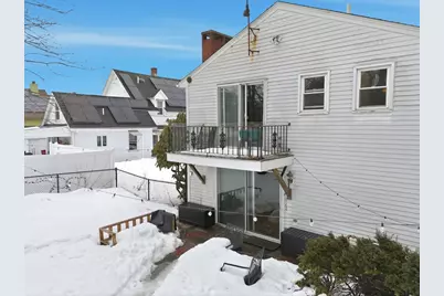 14 Emmons St, Milford, MA 01757 - Photo 33