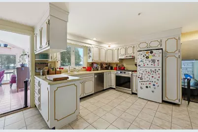 14 Emmons St, Milford, MA 01757 - Photo 13