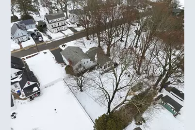 14 Emmons St, Milford, MA 01757 - Photo 35