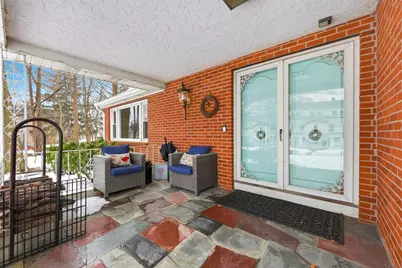 14 Emmons St, Milford, MA 01757 - Photo 29