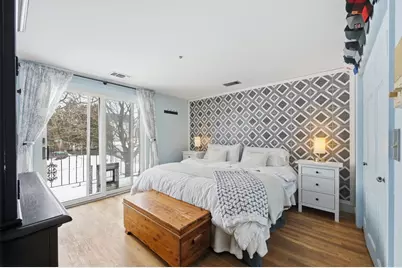 14 Emmons St, Milford, MA 01757 - Photo 19