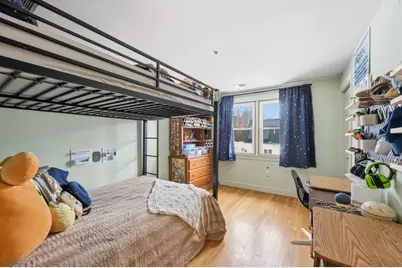 14 Emmons St, Milford, MA 01757 - Photo 21