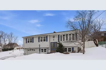 23 Brenan St, Holyoke, MA 01040 - Photo 41