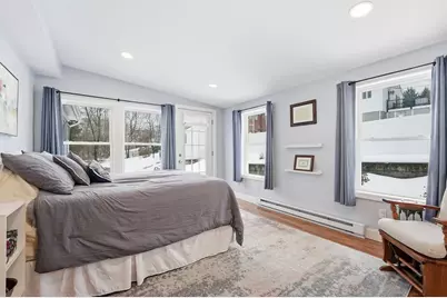 23 Brenan St, Holyoke, MA 01040 - Photo 15