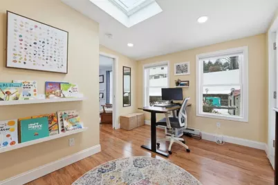 23 Brenan St, Holyoke, MA 01040 - Photo 13