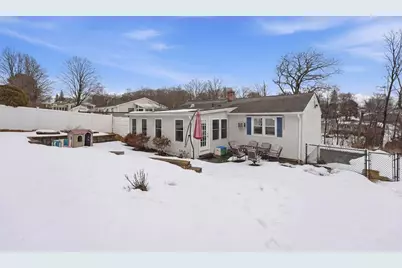 23 Brenan St, Holyoke, MA 01040 - Photo 39