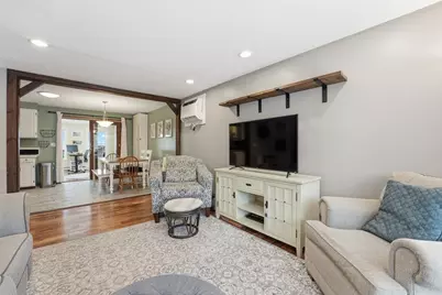 23 Brenan St, Holyoke, MA 01040 - Photo 5