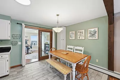 23 Brenan St, Holyoke, MA 01040 - Photo 11