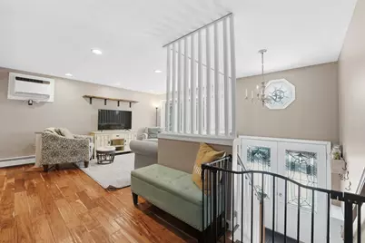 23 Brenan St, Holyoke, MA 01040 - Photo 17