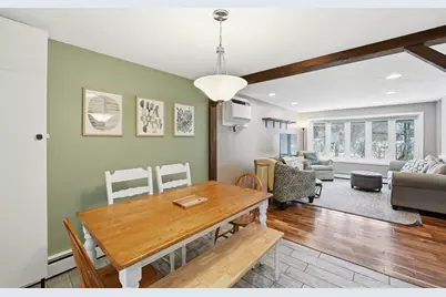 23 Brenan St, Holyoke, MA 01040 - Photo 7