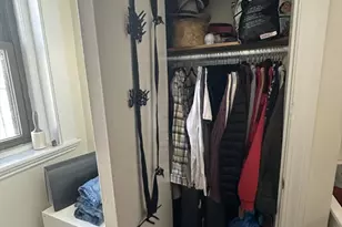 505 Beacon, Boston, MA 02215 - Photo 3