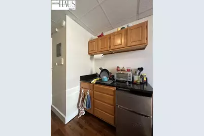 505 Beacon #12, Boston, MA 02215 - Photo 5
