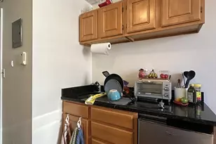 505 Beacon, Boston, MA 02215 - Photo 5